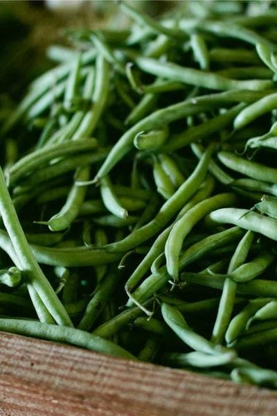 Poster for Restless Tide