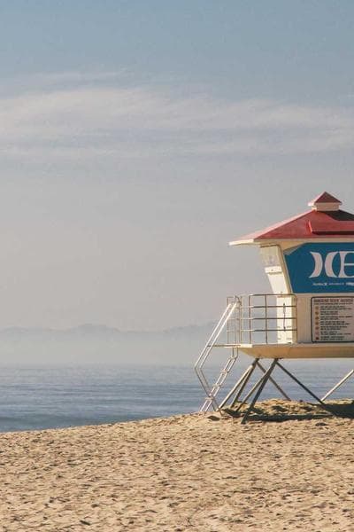 Poster for Electric Letter