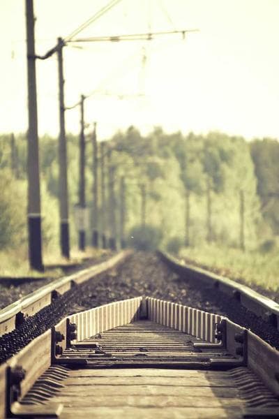 Poster for First Silence