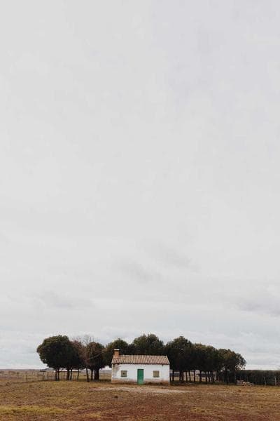 Poster for Whispered Sonata