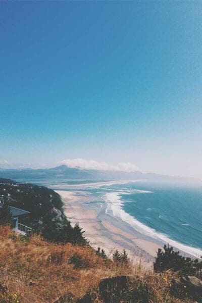 Poster for Lost River