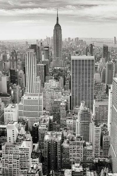 Poster for Hidden Promise