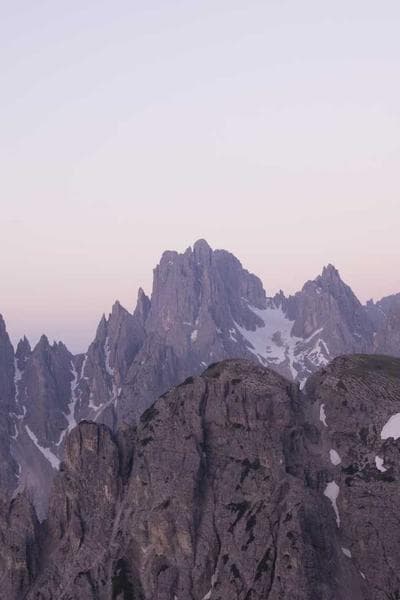 Poster for Northern Thunder