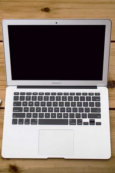 Poster for First Shadow