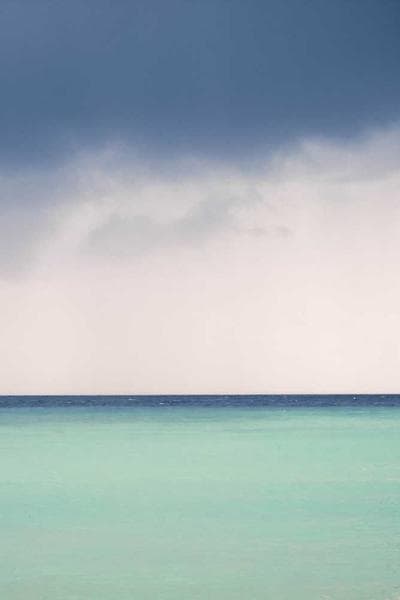 Poster for Lost Dawn