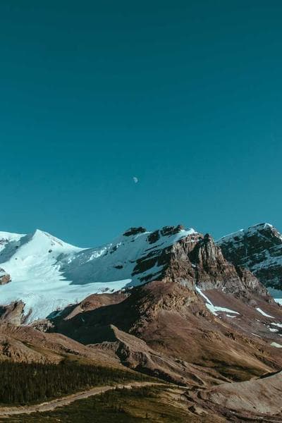 Poster for Sacred Rain