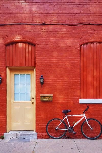 Poster for Endless Sky