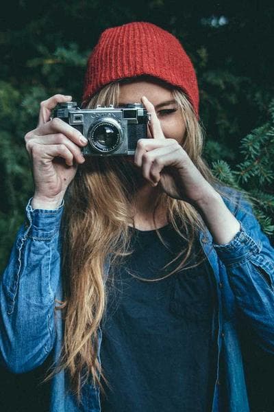 Poster for Quiet Mountain