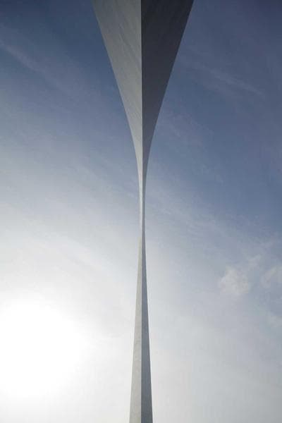 Poster for Whispered Witness