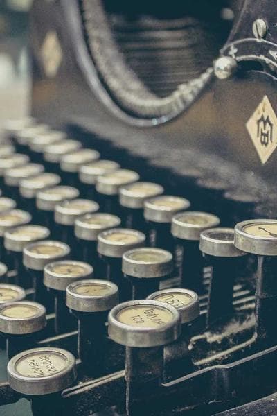 Poster for Bright Harbor