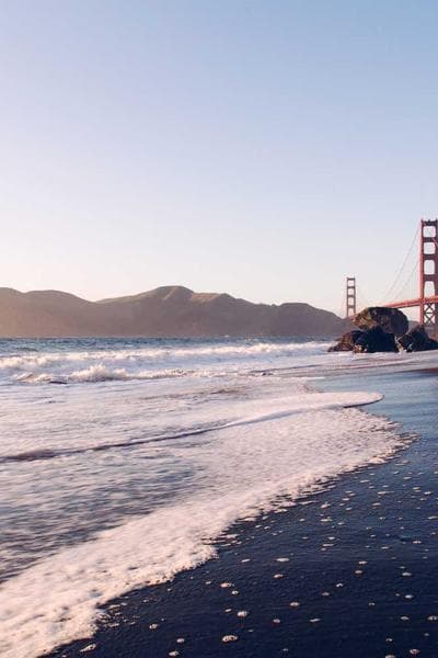 Poster for Broken Machine