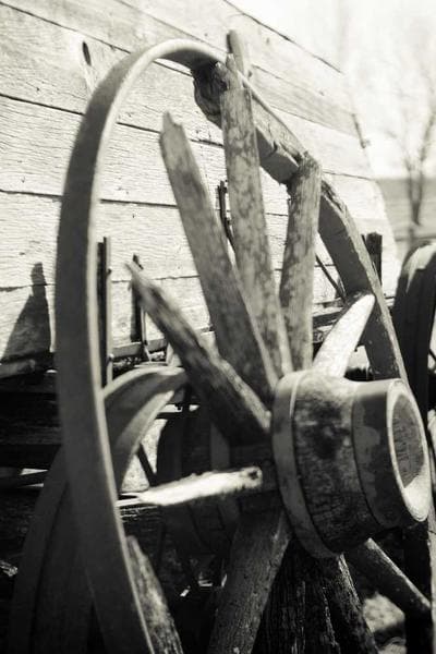 Poster for Northern Mountain