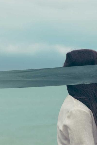 Poster for Endless Odyssey