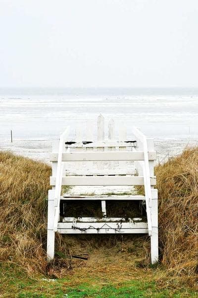 Poster for Rising Letter