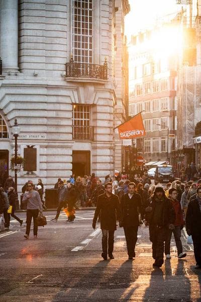 Poster for Nocturnal Stranger