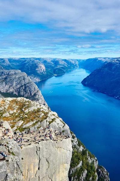 Poster for Tender Storm