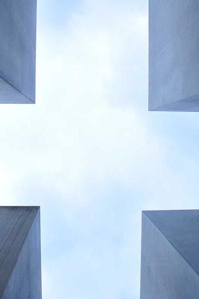 Poster for Velvet River