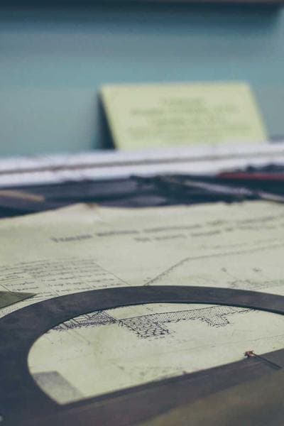 Poster for Scarlet Shadow