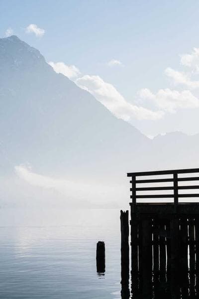 Poster for Scarlet Shadow