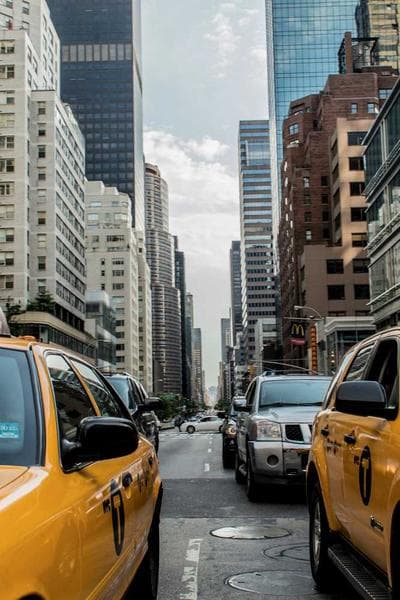 Poster for Hollow Night