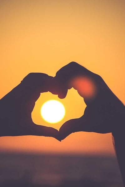 Poster for Lost Echo