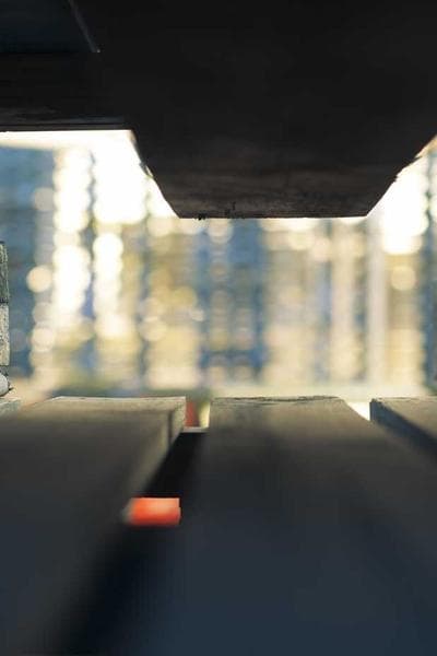 Poster for Eternal Mirror