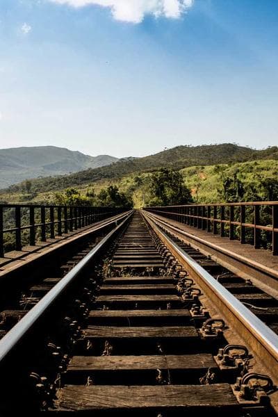 Poster for Sacred Mirror