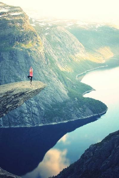 Poster for Golden Bloom