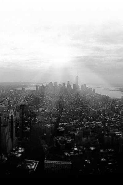 Poster for Crimson River