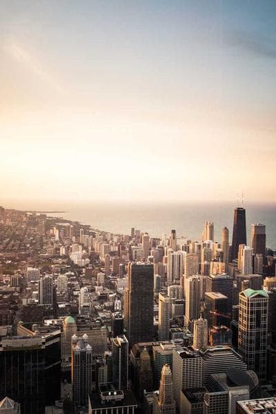 Poster for Southern Shadow