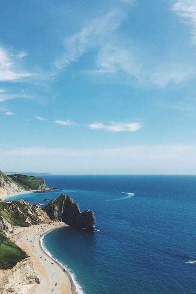 Poster for Wandering Sonata