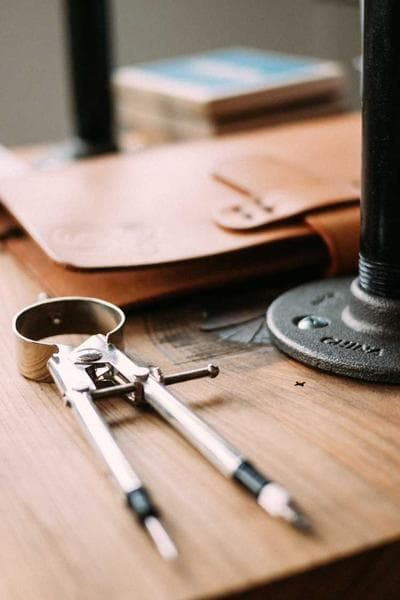 Poster for Frozen Odyssey