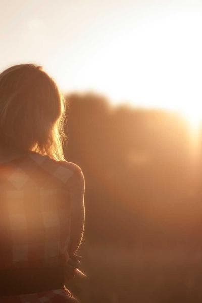 Poster for Rising City