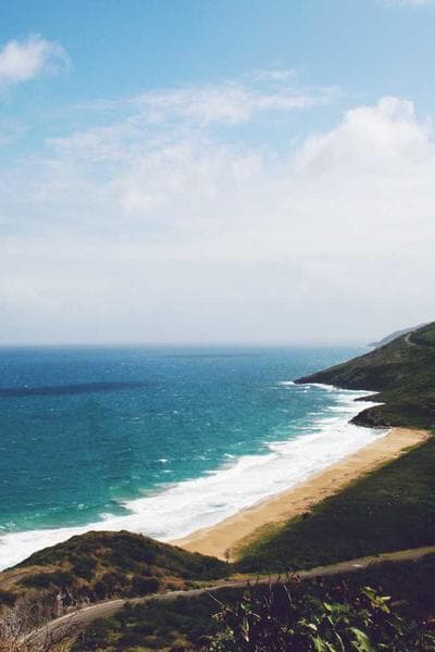 Poster for Golden Kingdom