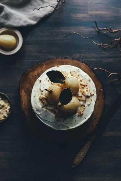 Poster for Wild Road