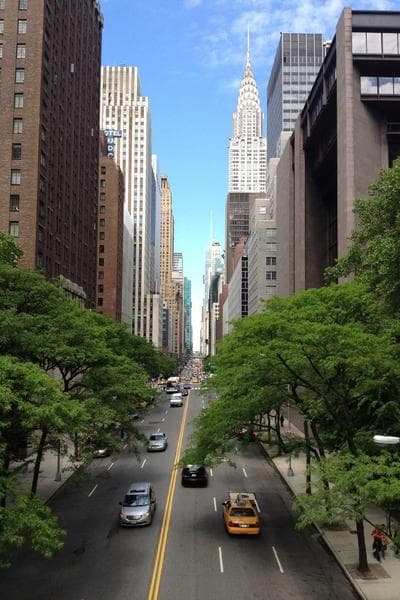 Poster for Sacred Requiem