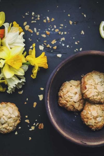 Poster for Fallen Star