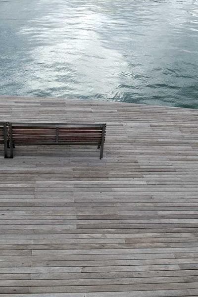 Poster for Velvet Garden