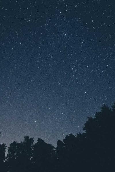 Poster for Electric Mirror