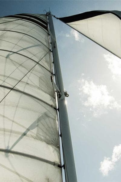 Poster for Last Kingdom