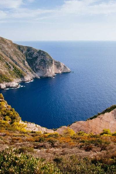 Poster for Electric Sonata