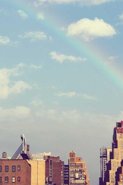 Poster for Midnight Ocean