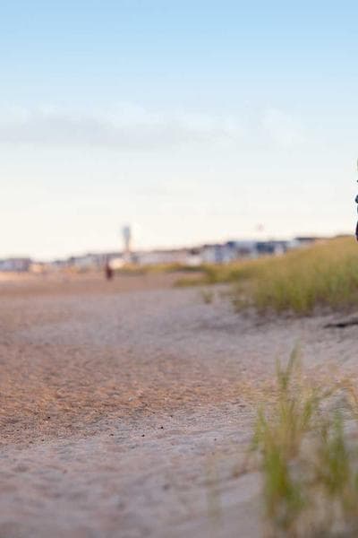 Poster for Eternal Sonata