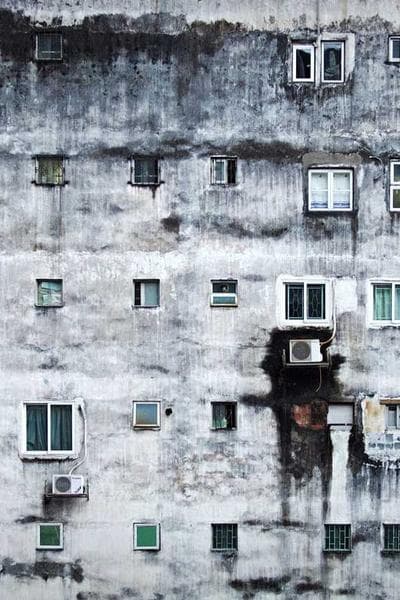 Poster for Midnight Tide