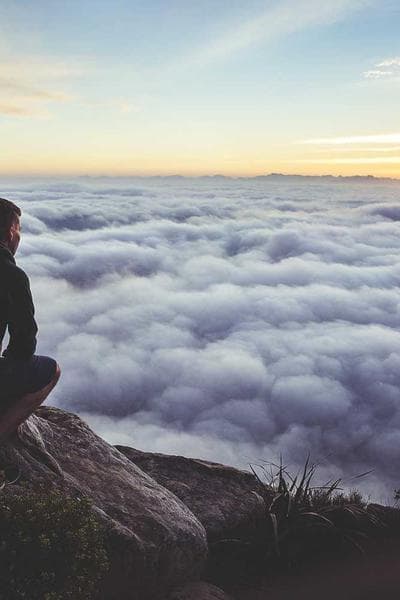 Poster for Shallow Ash