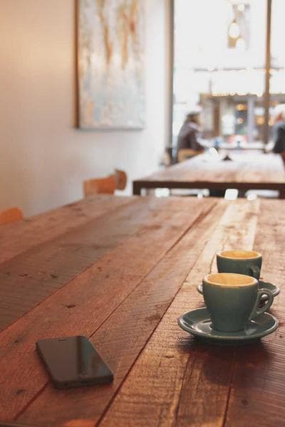 Poster for Endless Mountain