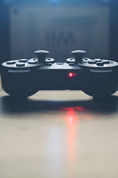 Poster for Dark Star