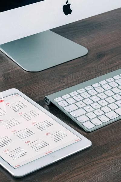 Poster for Whispered Passage