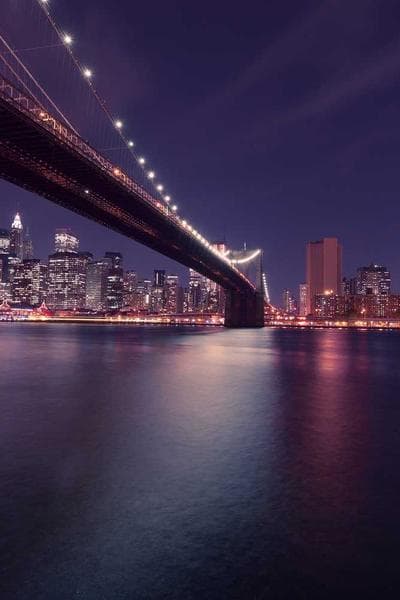 Poster for First Light