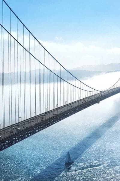 Poster for Fallen Dusk